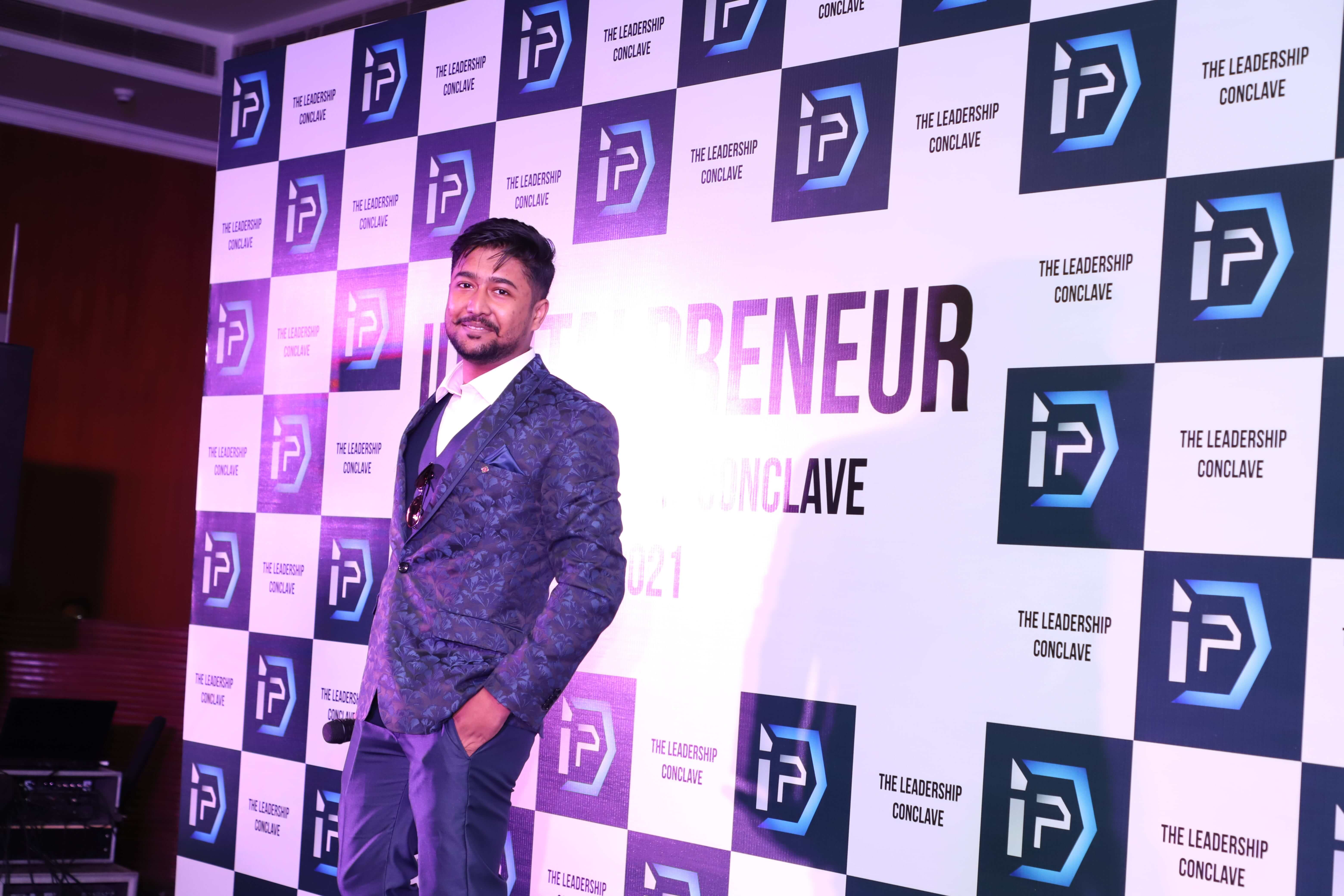 eznji_6240_IMG3612min