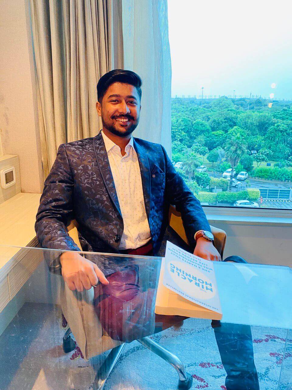 kzmjm_960_a2oda960photo2022082323