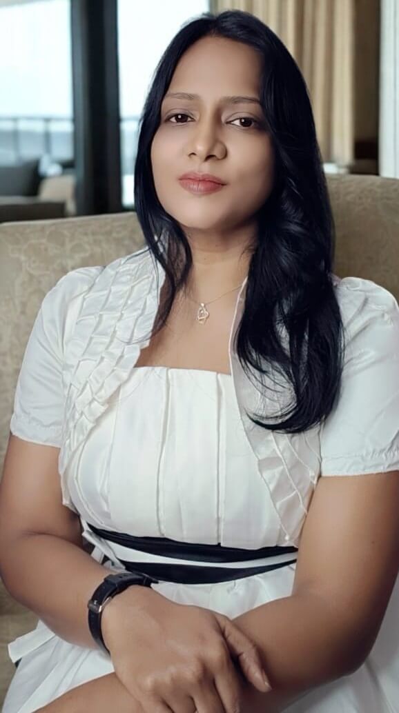 WhatsAppImage20250721at13_gwotg_undefined