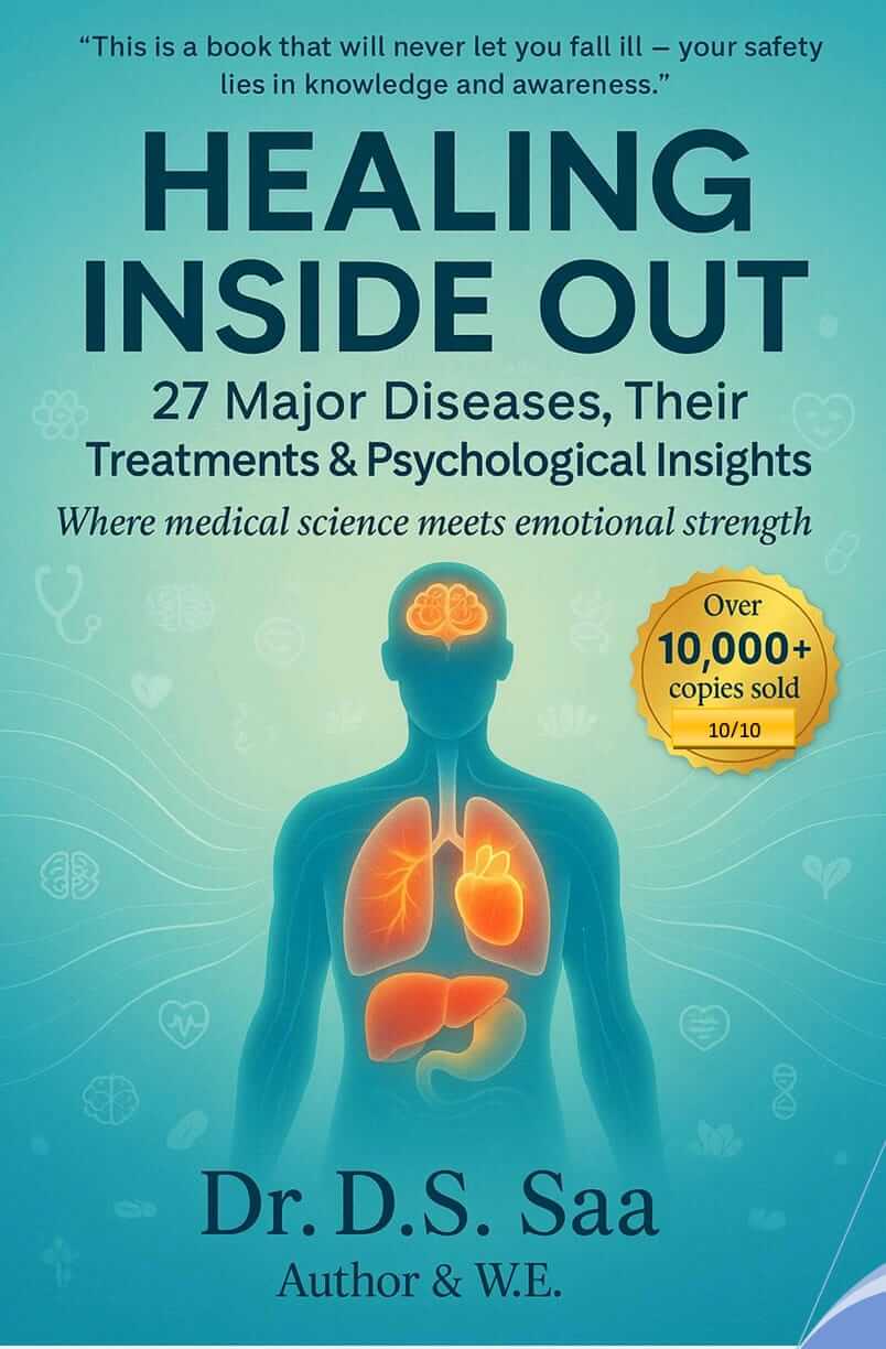 HealingInsideOut_k2mjm_804