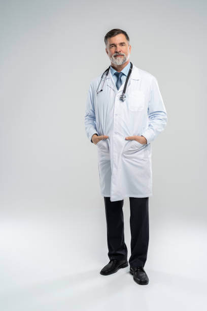 doctor2_g0otq_408