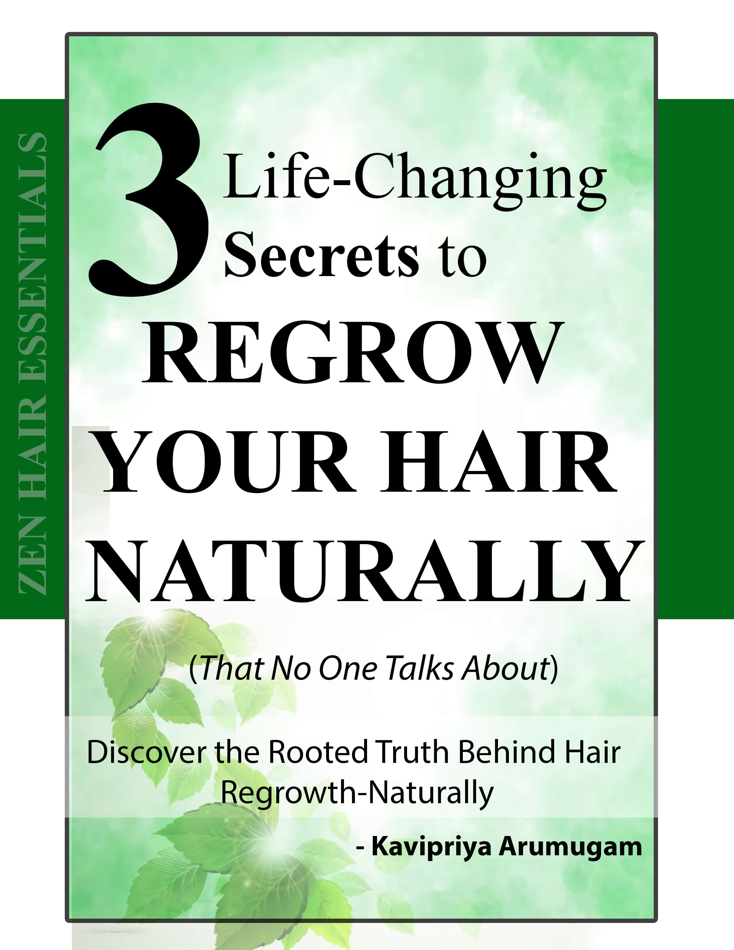 bookcover1copy_u5ndm_2550