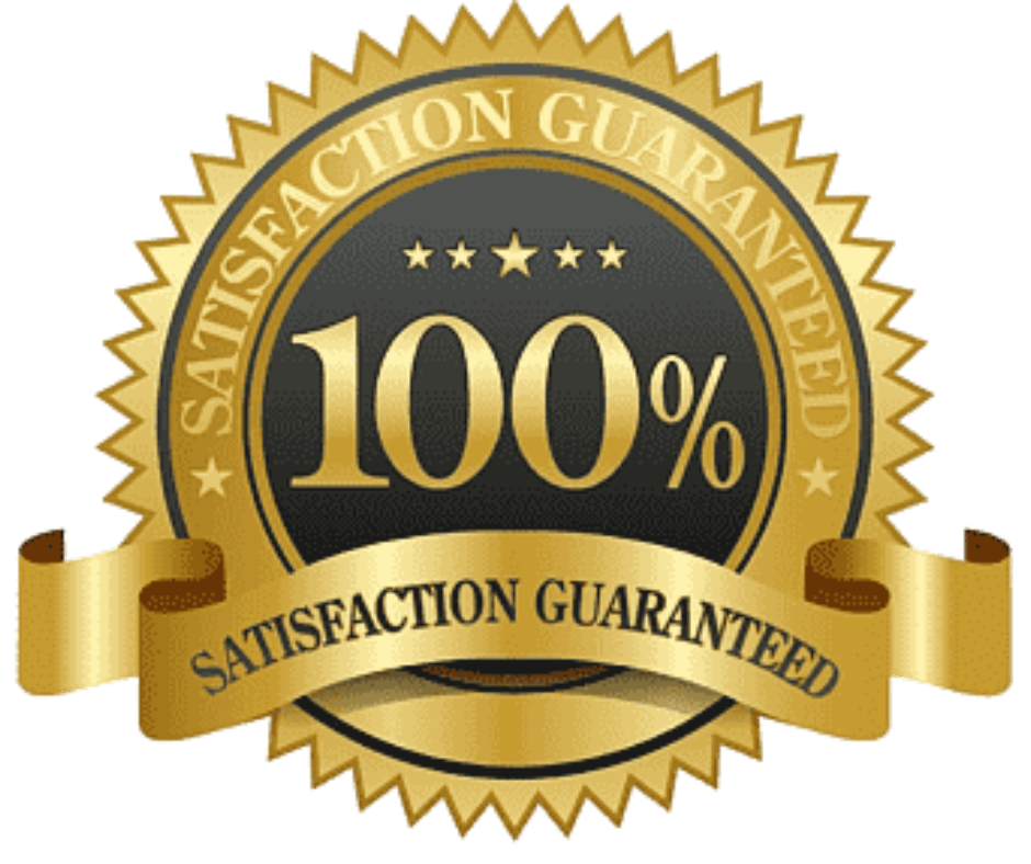 100satisfaction_qyotc_940