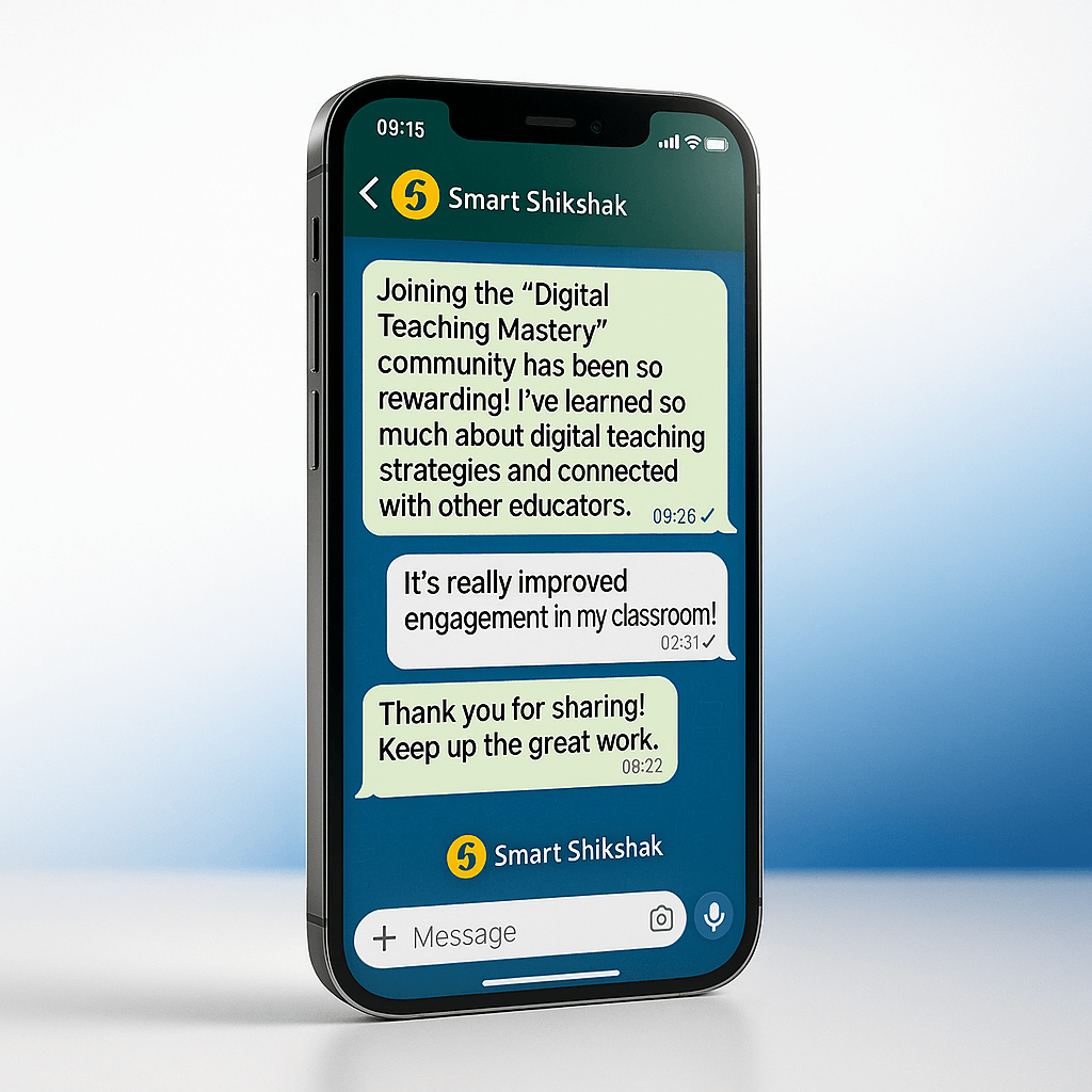 ChatGPTImageNov112025073413PM_k4mzm_undefined