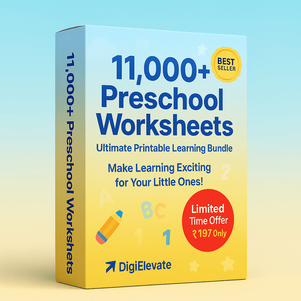 ChatGPTImageNov192025102911PM_c5nzm_1024