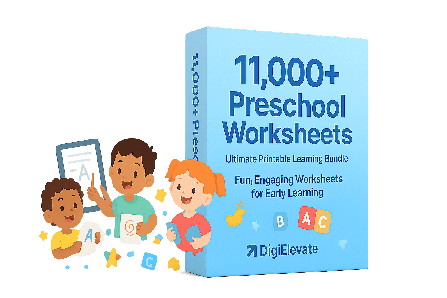 ChatGPTImageNov212025075435PM_gwmdk_1536