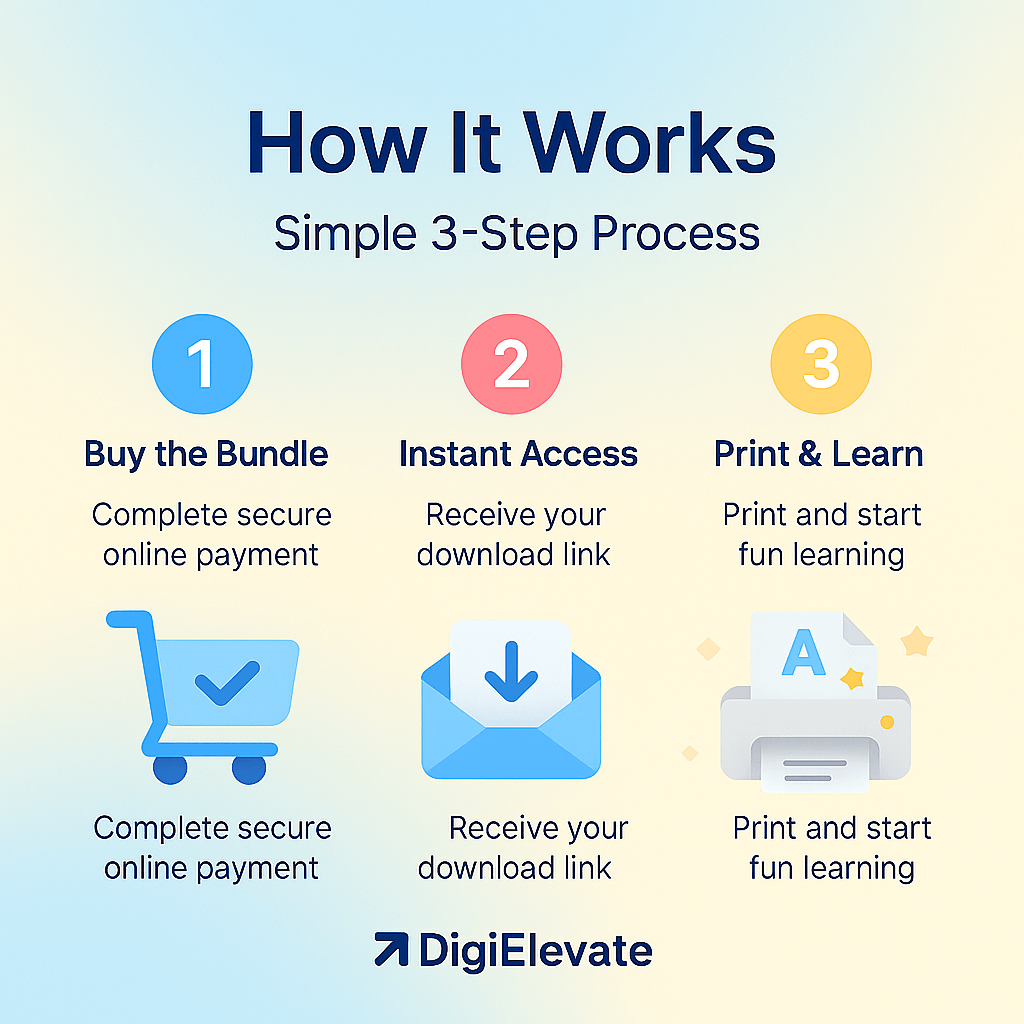 ChatGPTImageNov212025110238PM_i0mdm_1024