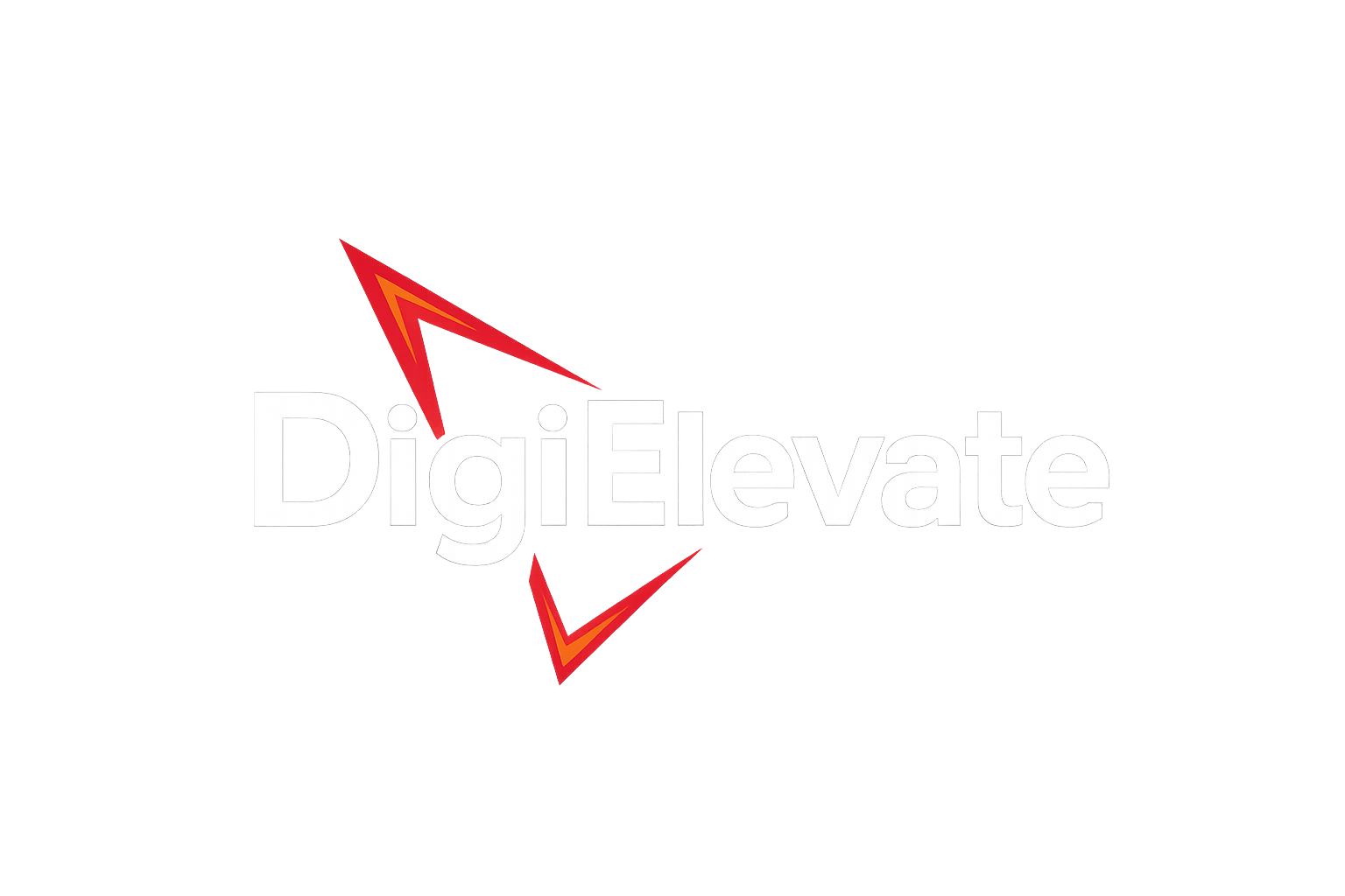 ChatGPTImageOct282025115031PM_i1ntq_1536