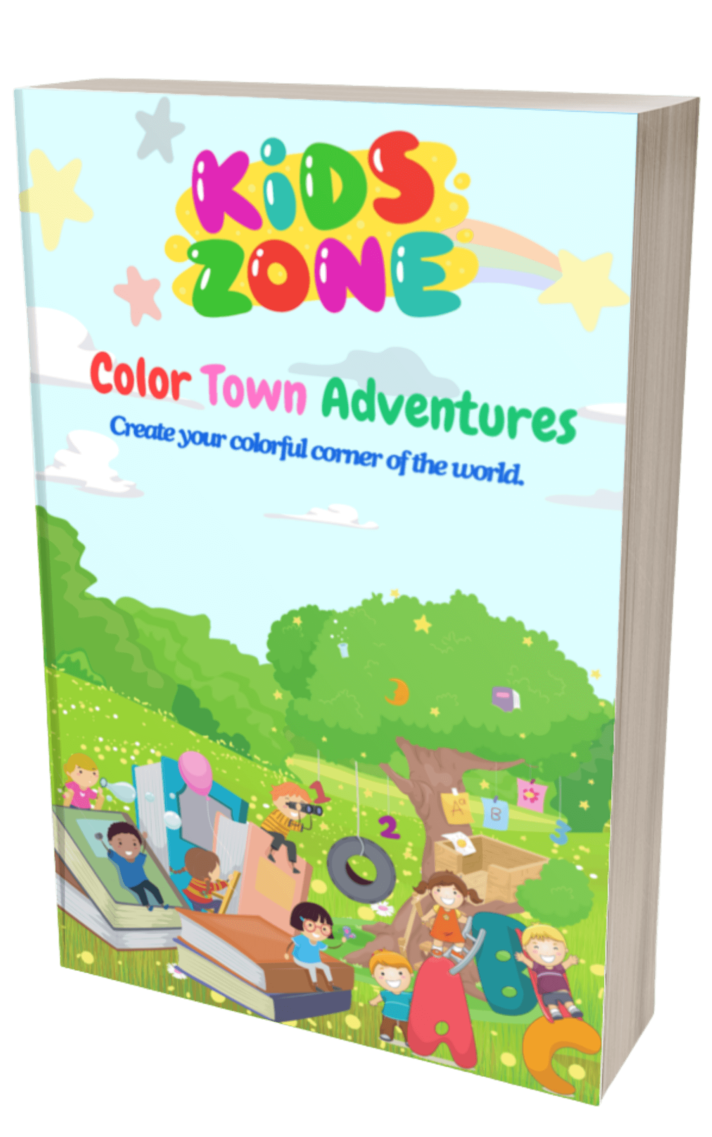 ColorfulMinimalistKidsZoneBookCover_e0ntg_1410