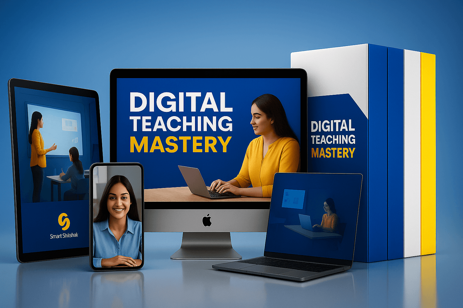 DigitalTeachingMastery1_c2nzq_1536
