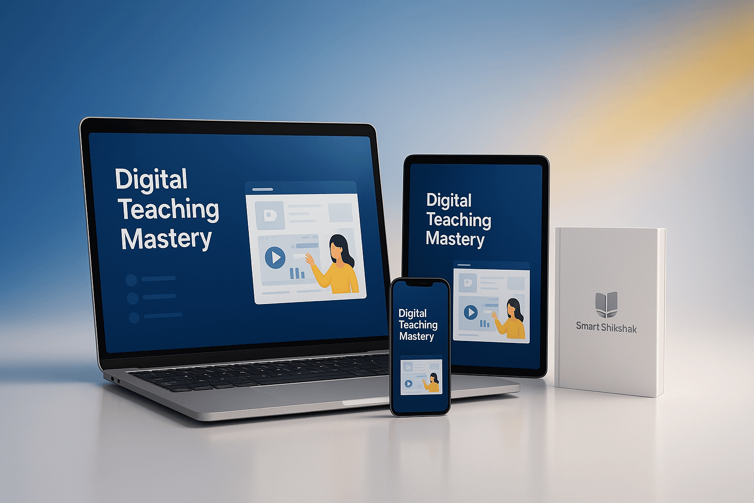 DigitalTeachingMastery2_mxnzq_1536