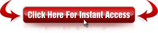 InstantAccess2_qwmde_503