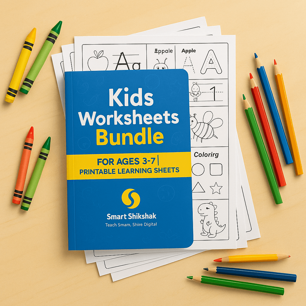 KidsWorksheets_u0mta_1024