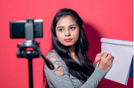 Teacher3_qwntu_undefined