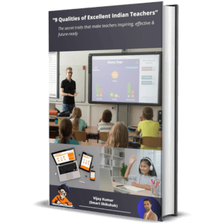 TransparentCover_cxmtc_undefined