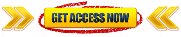 accessnow2_cznta_596