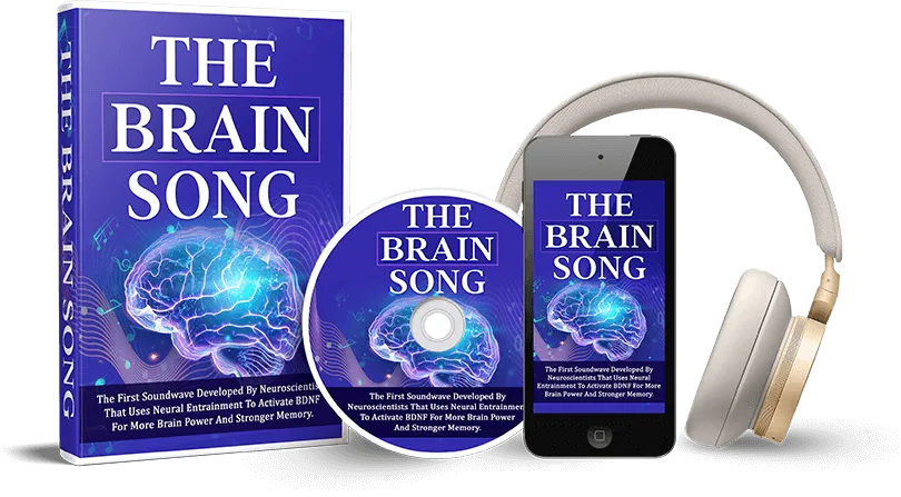 imgi1thebrainsong_ixmzc_810