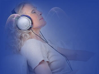 imgi20s19btmimgmob_gynzk_350