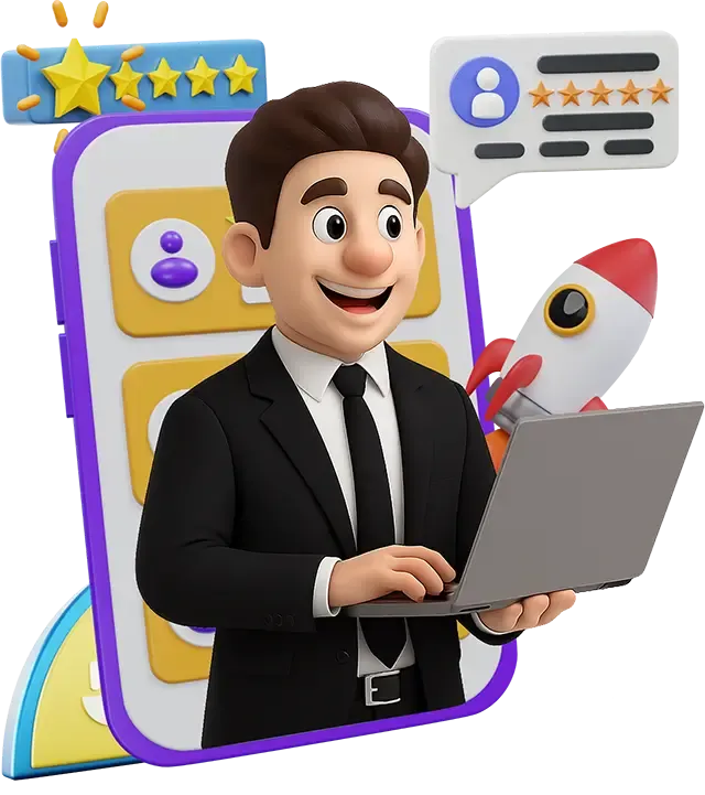 imgi28manwithlaptop_mwotu_640