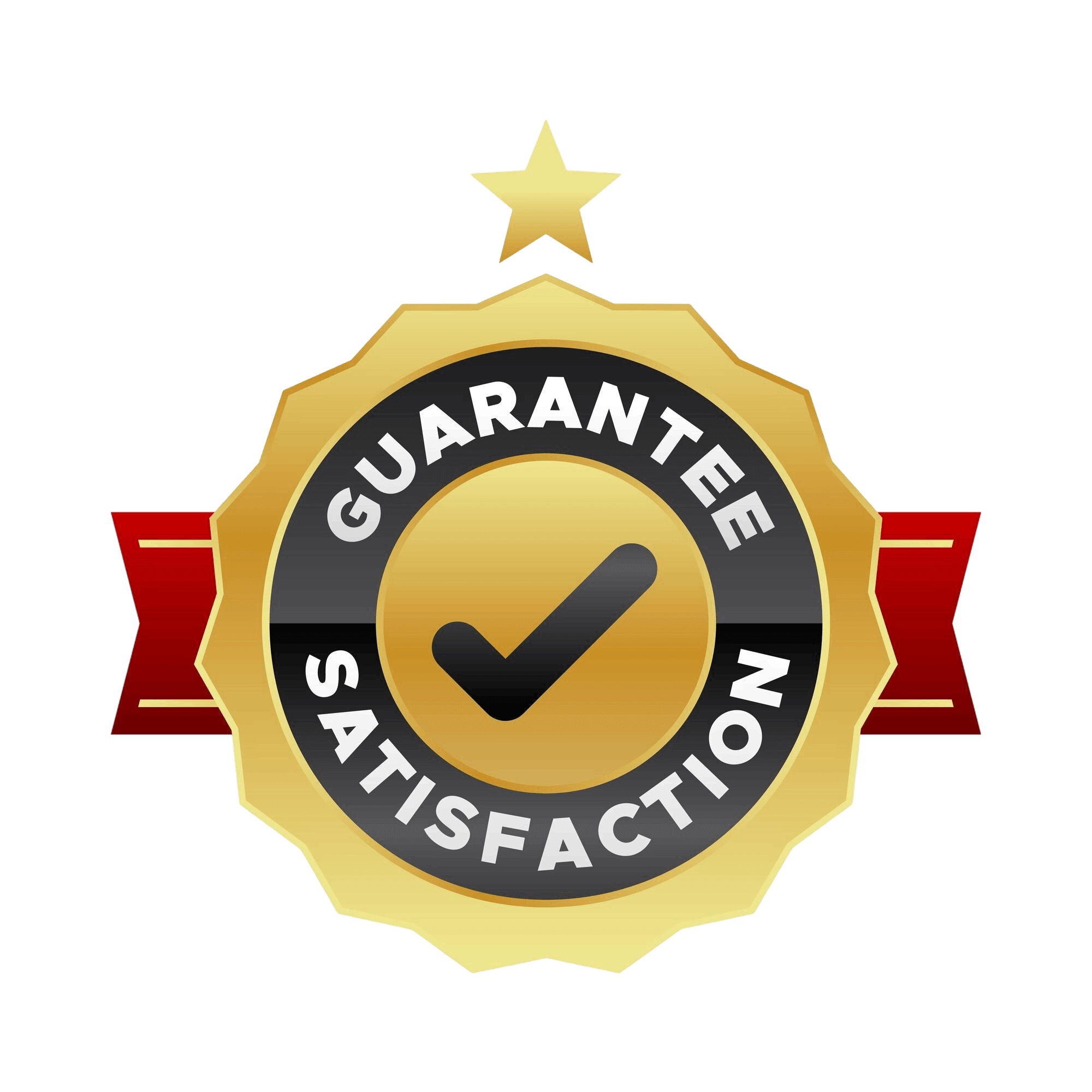 imgi4441aadb75889fa11e999fe0697e5ca793e2F46e852763f1a75b22133f16afda537cb038c10772Fguaranteebadgevectordesigncollection_a2ntc_2000