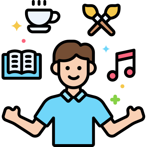 mentalhealth_gxoti_512