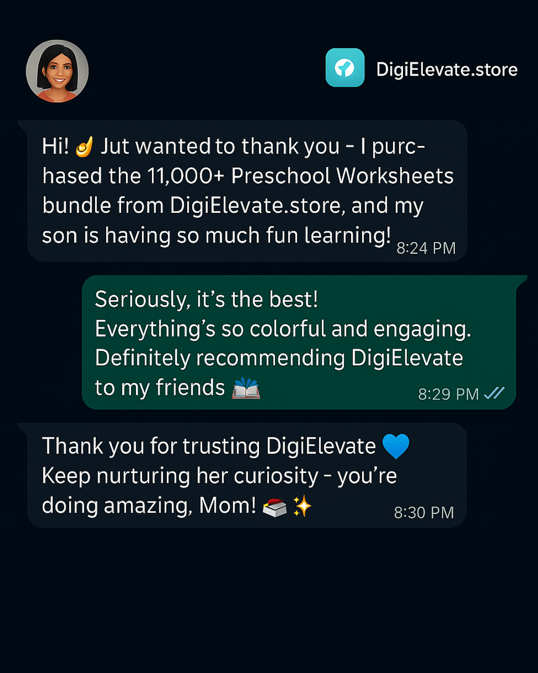 tstimonial2_kymdy_1080