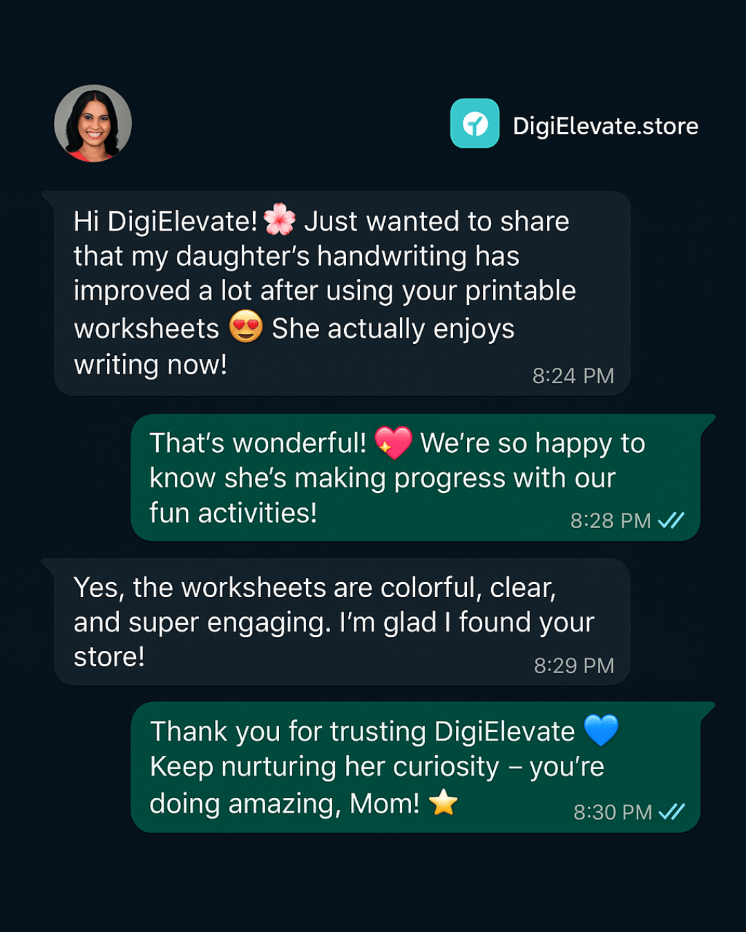 whatsapptestimonal1_exmde_1080