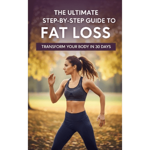 GeminiGeneratedImagedwn6u7dwn6u7dwn6removebgpreview_a4ndc_undefined