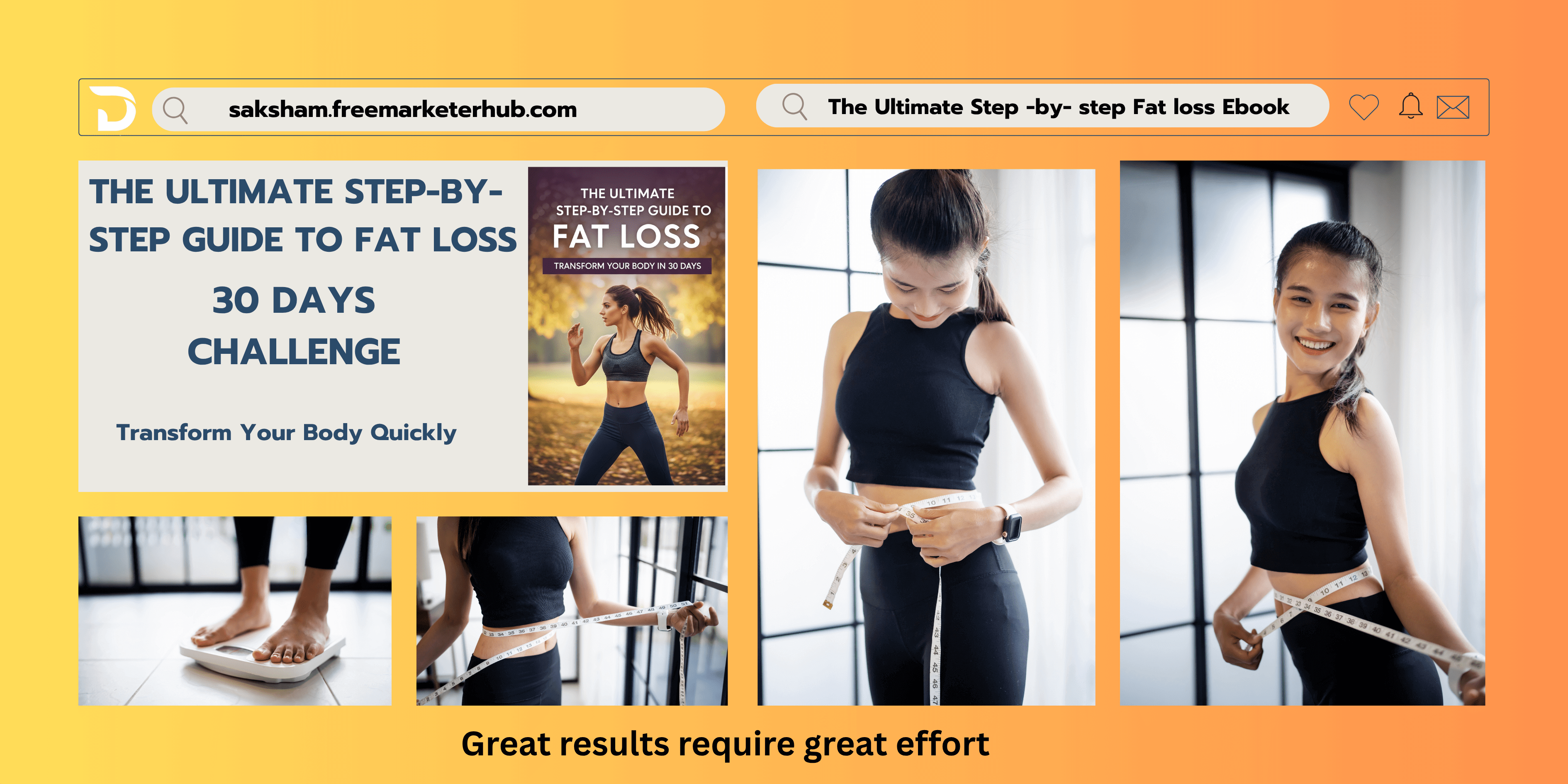 TheUltimateFatlossEbookmin_cwnta_3780