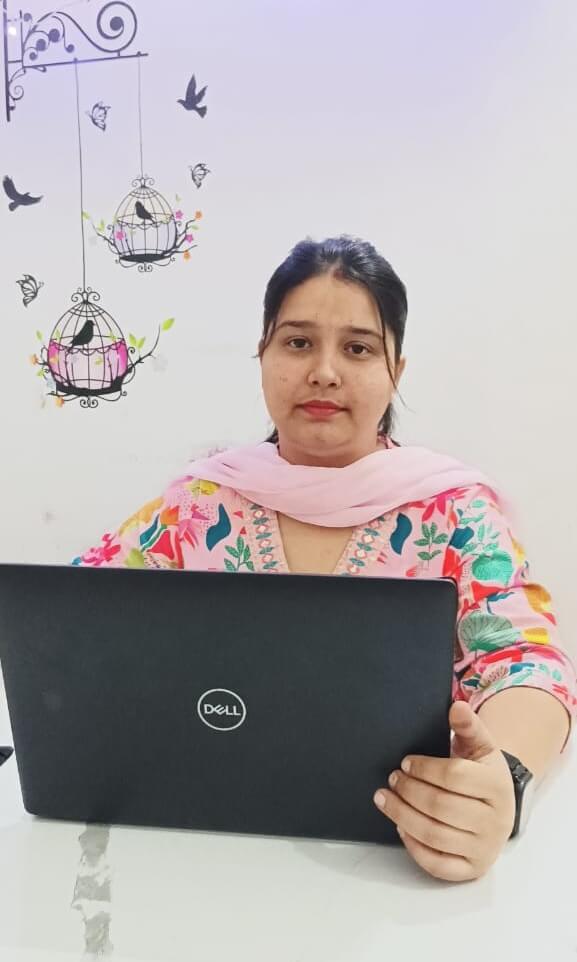 WhatsAppImage20251112at7_uxndu_577