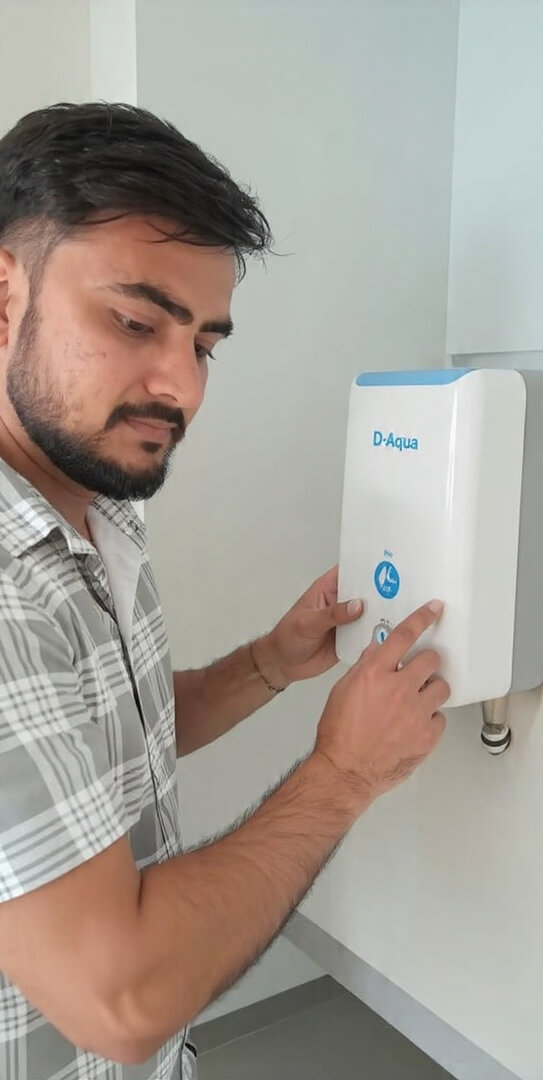 createaimagefordoingserviceof1_m5mzk_543