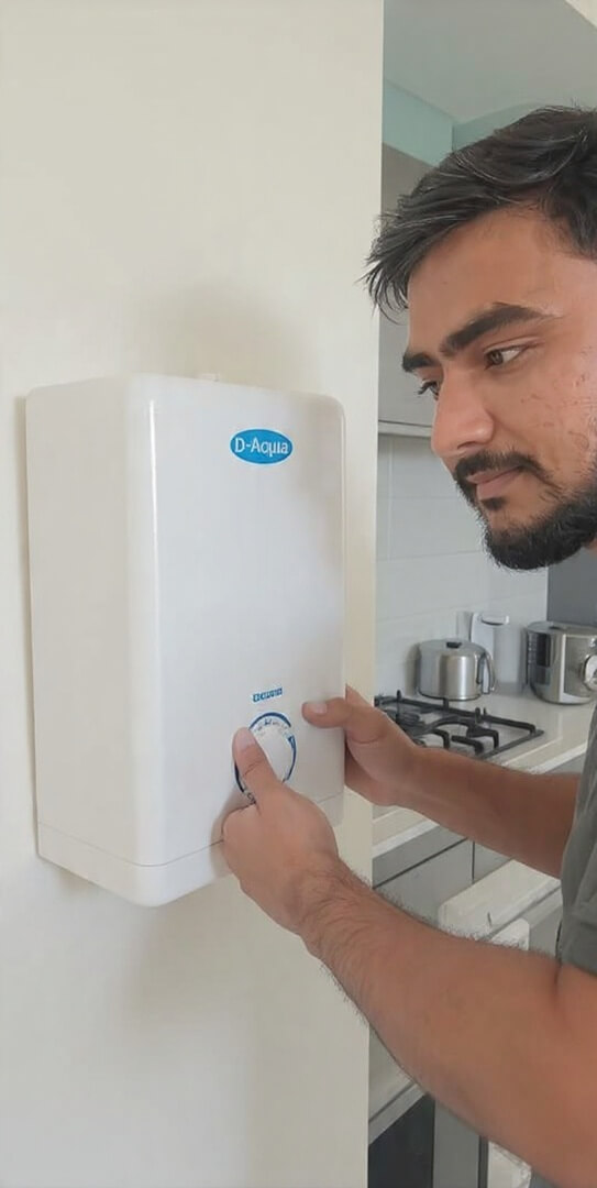 createaimagefordoingserviceof2_q2mti_543