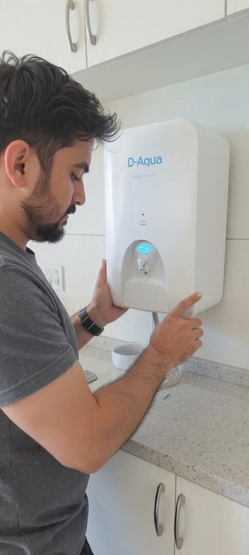 createaimagefordoingserviceof3_i3mzu_486