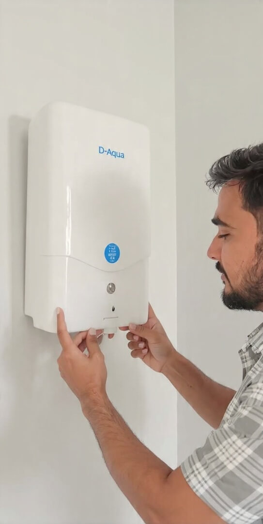 createaimagefordoingserviceof_c2mdm_543