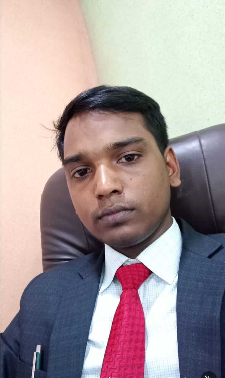 eyotk_761_WhatsAppImage20240226at17