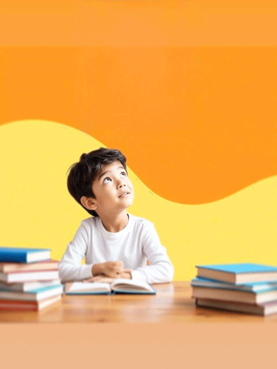 Interactive classroom