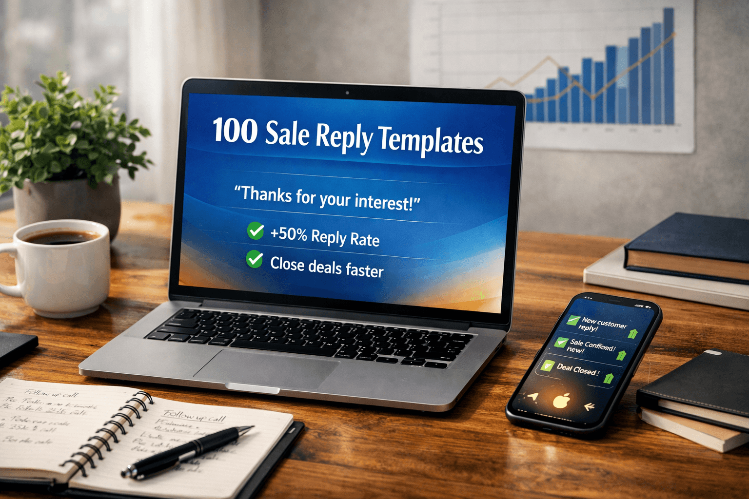 100SalesReplayTemplates_h27cj_1536