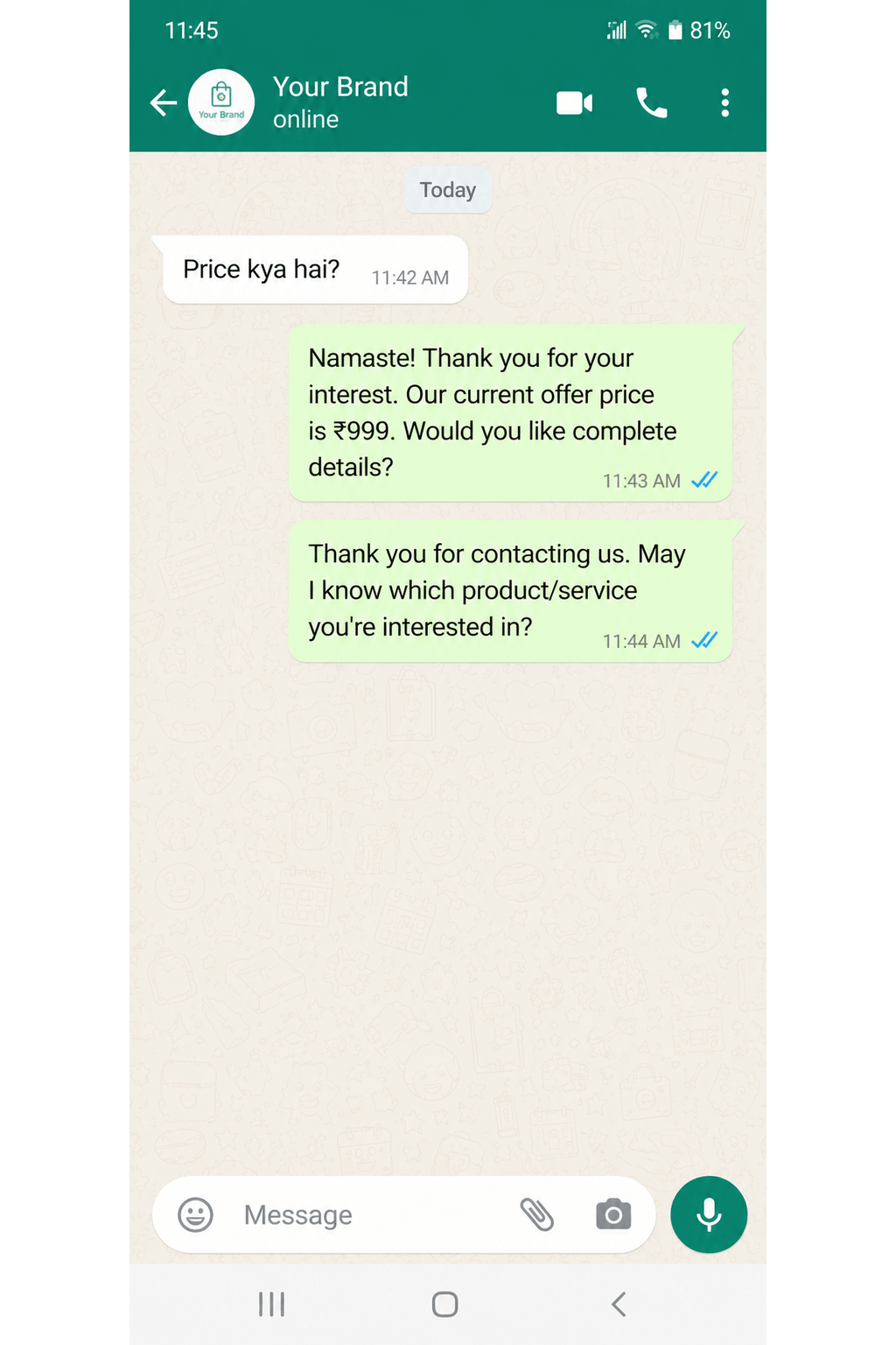 100SalesReplyTemplatesnostretch_y1a7k_1024