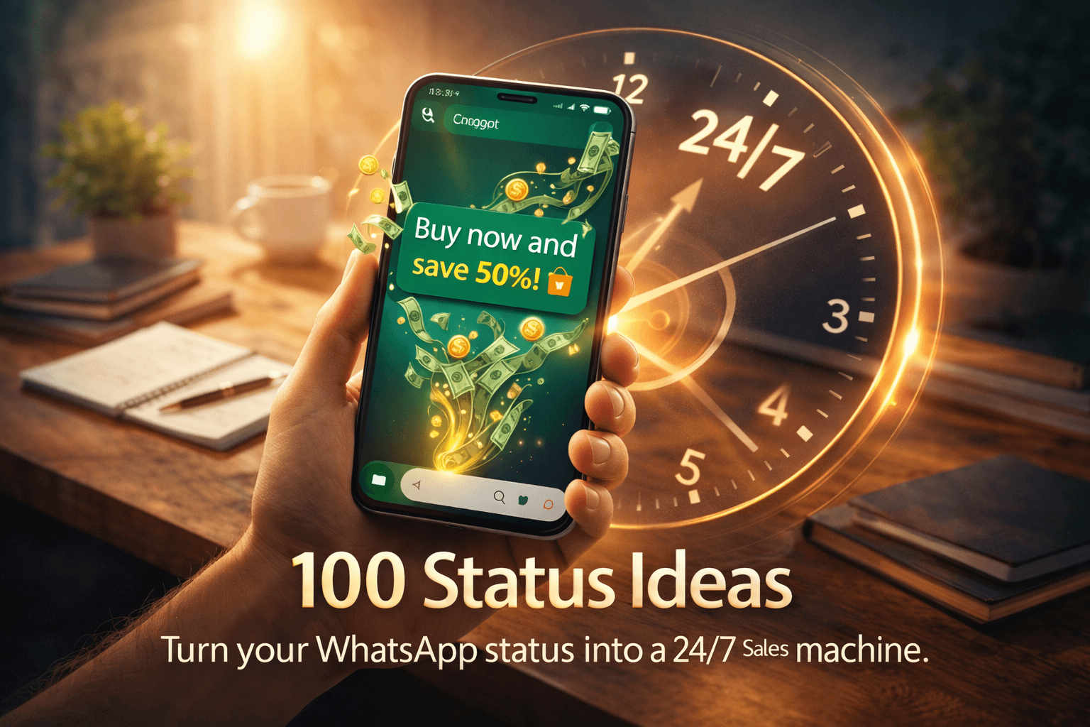 100WhatsappStatusIdeas_5nw6u_1536