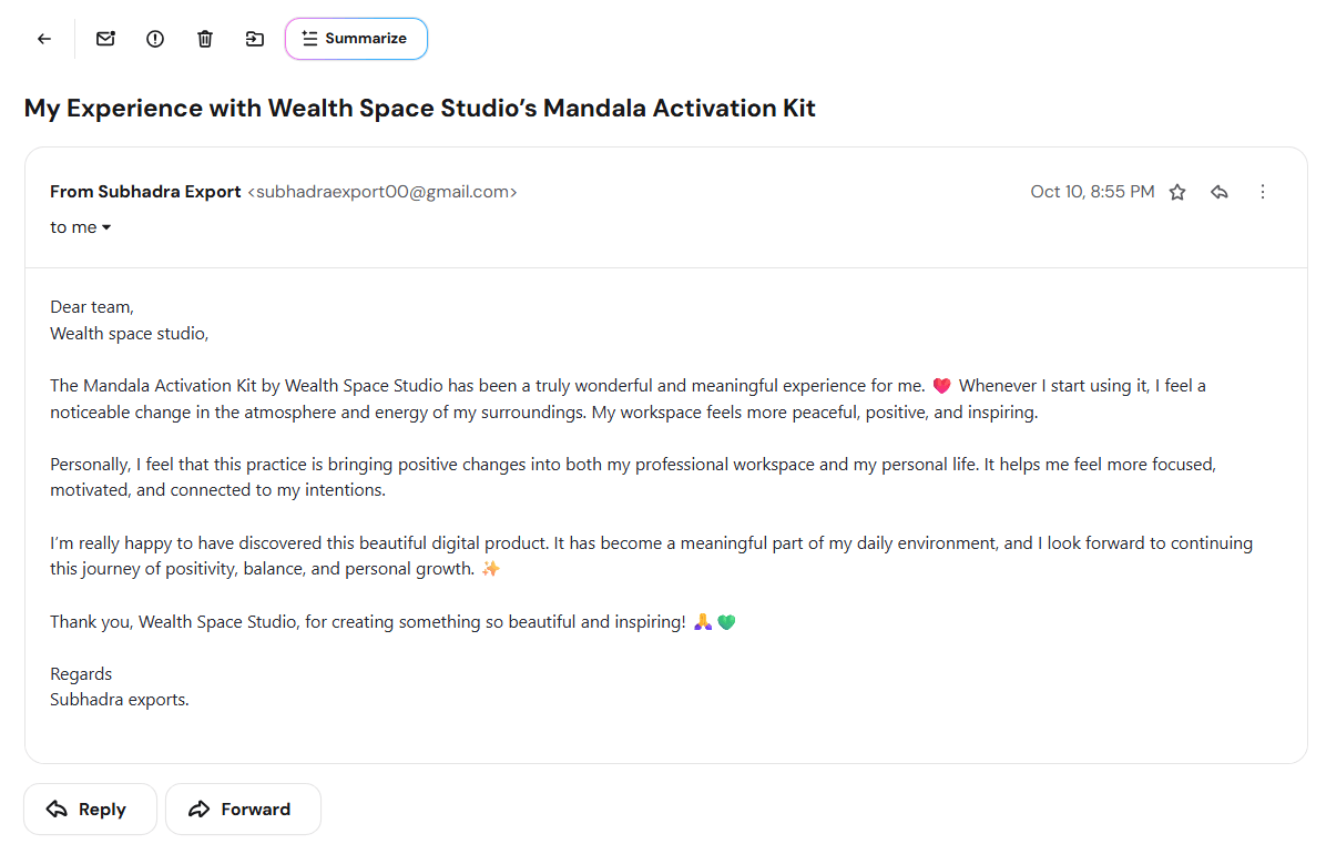 12Octoberbymail_r5gle_1196