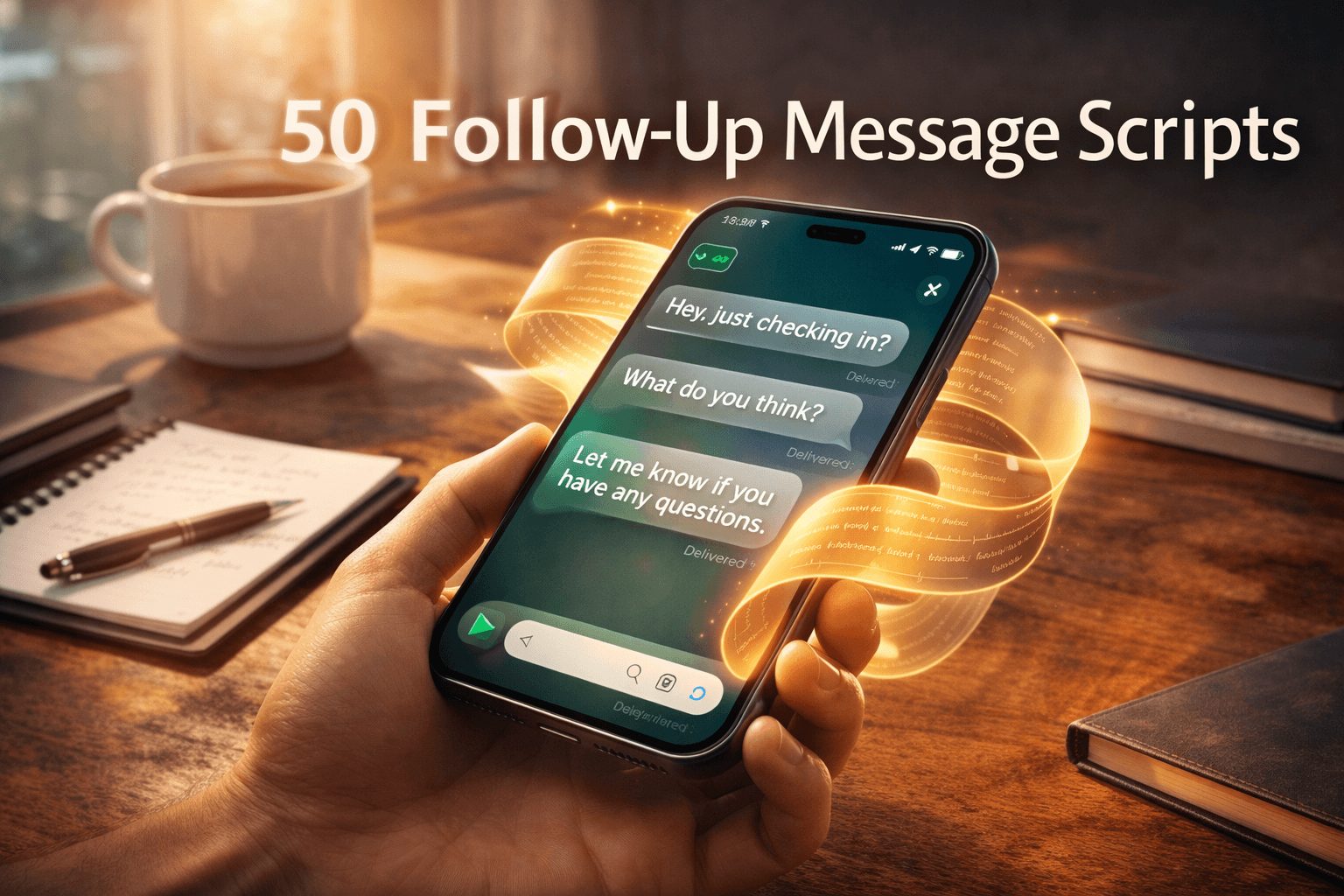 50FollowUpMessageScripts_4lgbv_1536