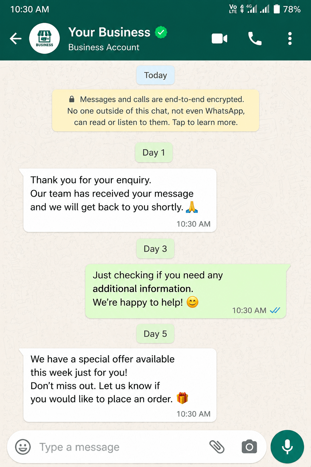 50FollowUpScripts_0yl4y_1024