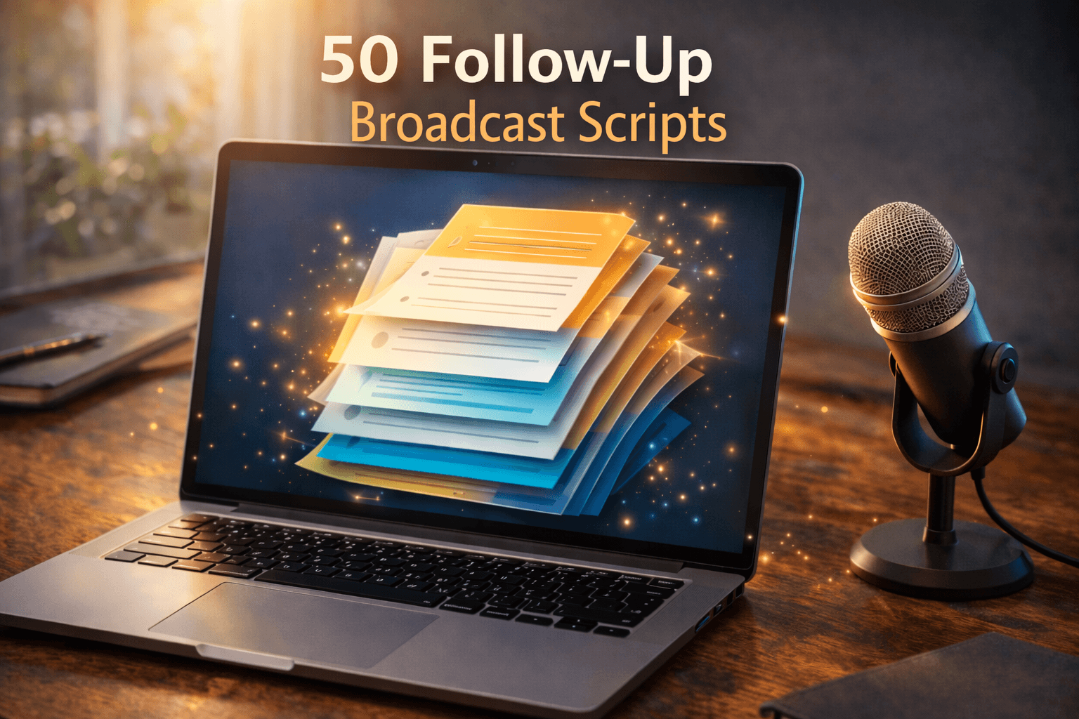 50FollowupBroadcastScripts_qmv5j_1536