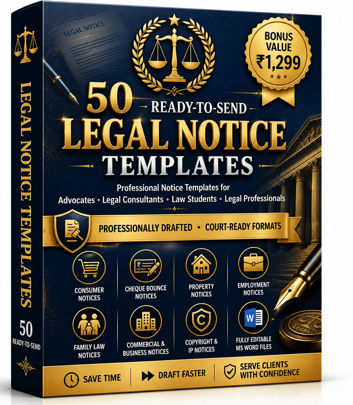 50LegalNoticeTempletes_jb6kl_1171