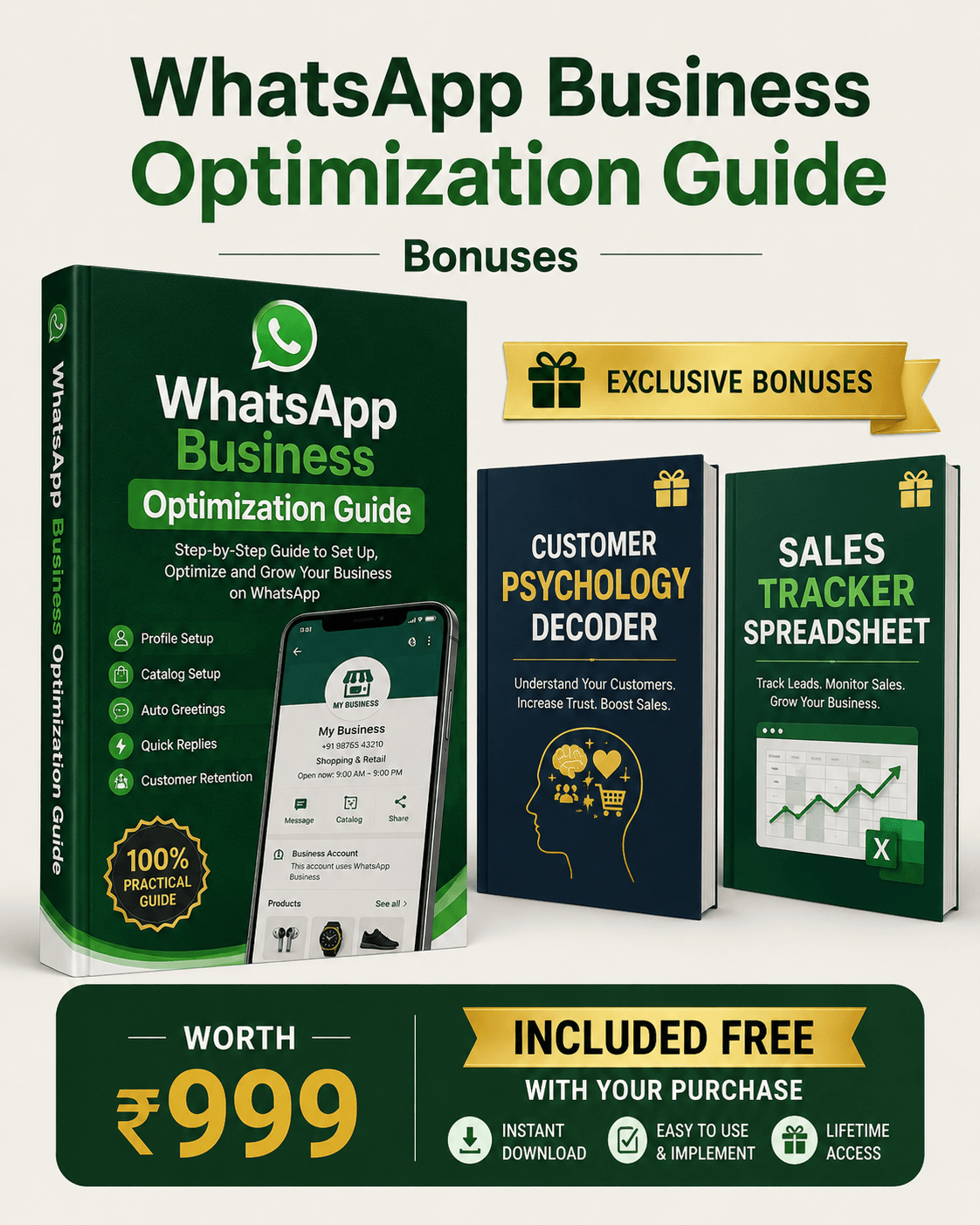 Bonuses_i4qjs_1122