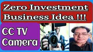 CCTVcamera_c1nja_320