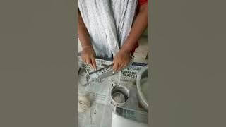 CandelMarketingVideo_c4mjy_320