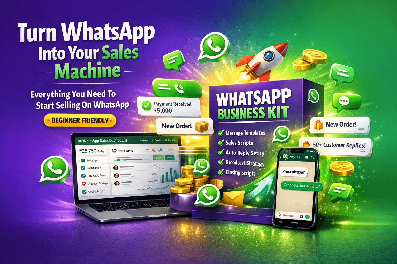 ChatGPTImageMar122026082344PM_wy6wx_1536