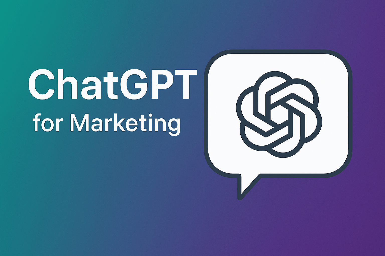 ChatGPTImageNov172025044157PM_uxodm_1536