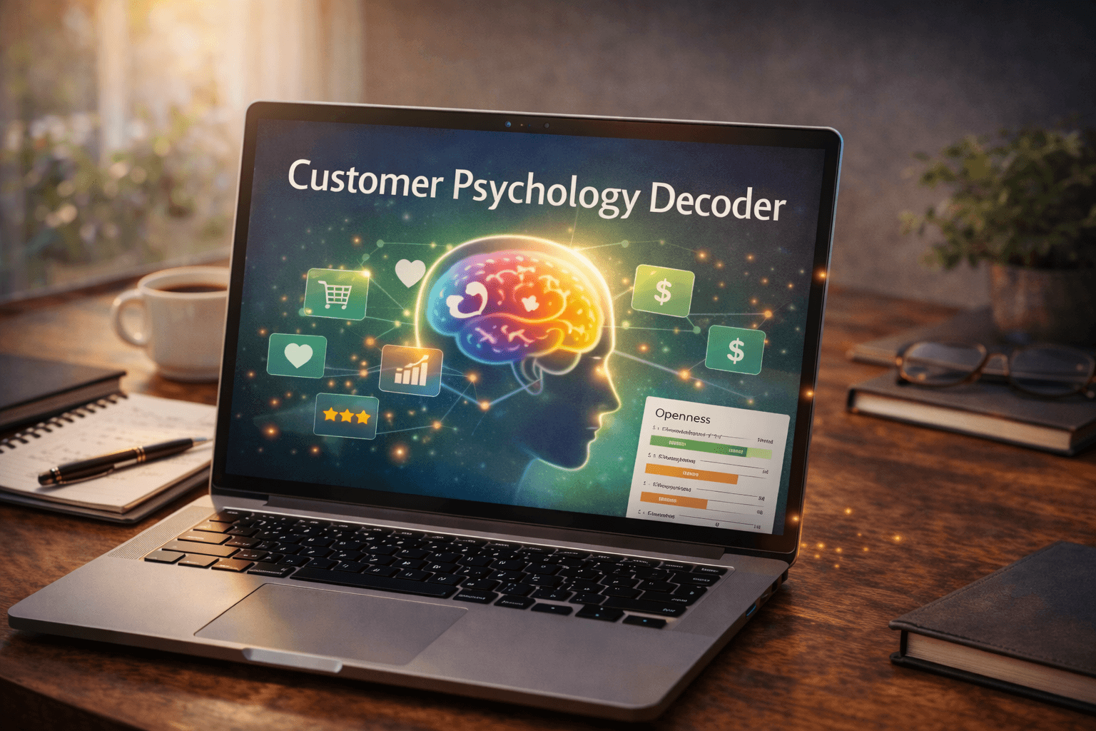 CustomerPsychologyDecoder_ddr4j_1536
